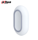 Dahua ARD821-W2(868) Bezicni panik taster